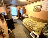 Eladó családi ház Pálmonostora 27 900 000 Ft