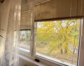 Eladó lakás Szeged 42 500 000 Ft