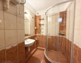 Kiadó lakás Debrecen 190 000 Ft