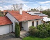 Eladó családi ház Úrhida 92 000 000 Ft