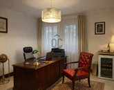 Eladó családi ház Debrecen 279 000 000 Ft