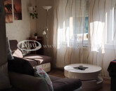 Eladó lakás Veszprém 99 900 000 Ft