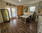 Eladó családi ház Igal 99 000 000 Ft