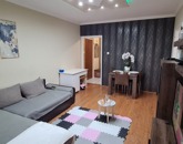 Eladó lakás Nyíregyháza 44 990 000 Ft