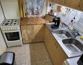 Eladó lakás Szeged 71 500 000 Ft