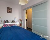 Eladó lakás Szeged 55 000 000 Ft