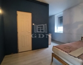 Eladó családi ház Pomáz 64 000 000 Ft