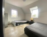 Eladó családi ház Lulla 130 000 000 Ft