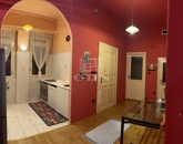 Kiadó lakás Budapest II. ker 385 000 Ft