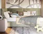 Eladó családi ház Budapest II. ker 330 000 000 Ft