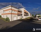 Eladó lakás Székesfehérvár 72 200 000 Ft