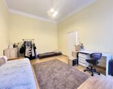 Eladó lakás Budapest VI. ker 0 Ft