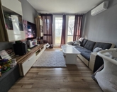 Eladó lakás Pécs 54 900 000 Ft