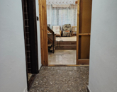 Eladó családi ház Szekszárd 59 500 000 Ft