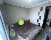 Eladó lakás Budapest XVIII. ker 68 000 000 Ft