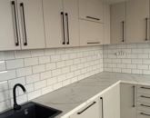 Eladó lakás Debrecen 63 490 000 Ft