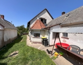 Eladó családi ház Eszteregnye 25 900 000 Ft