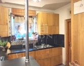 Eladó családi ház Diósd 182 000 000 Ft