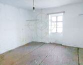 Eladó családi ház Előszállás 15 000 000 Ft