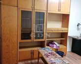 Kiadó lakás Szeged 100 000 Ft