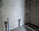 Eladó lakás Győr 67 900 000 Ft