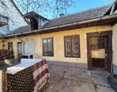 Eladó családi ház Dunaharaszti 89 900 000 Ft