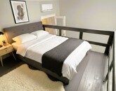 Eladó lakás Budapest VII. ker 76 500 000 Ft