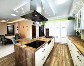 Eladó családi ház Kecskemét 349 900 000 Ft