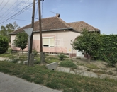 Eladó családi ház Tataháza 18 000 000 Ft