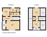 Eladó családi ház Békéscsaba 29 900 000 Ft