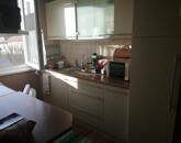 Kiadó lakás Komárom 180 000 Ft