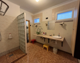 Eladó családi ház Bocskaikert 118 000 000 Ft