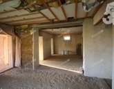 Eladó családi ház Kecel 18 000 000 Ft