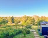 Eladó telek/földterület Tatabánya 17 900 000 Ft