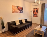 Eladó lakás Zalaegerszeg 48 000 000 Ft