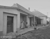 Eladó családi ház Dabas 49 900 000 Ft