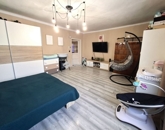 Eladó családi ház Újkígyós 14 500 000 Ft