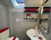 Eladó lakás Orfű 32 900 000 Ft