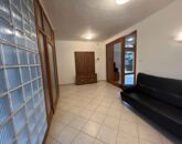 Eladó családi ház Győr 209 900 000 Ft