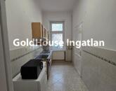 Eladó lakás Budapest VII. ker 79 900 000 Ft