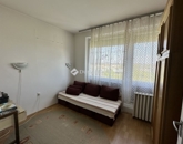 Eladó lakás Pécs 38 000 000 Ft