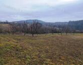 Eladó Mencshelyi zártkert!