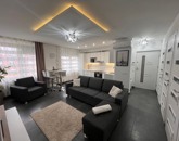 Kiadó lakás Nyíregyháza 250 000 Ft