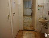 Eladó családi ház Hódmezővásárhely 30 000 000 Ft