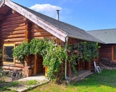 Eladó családi ház Veresegyház 69 000 000 Ft