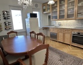 Eladó lakás Budapest XIII. ker 99 200 000 Ft