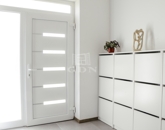 Eladó családi ház Gödöllő 279 000 000 Ft