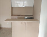 Eladó lakás Debrecen 60 900 000 Ft