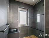 Kiadó családi ház Vámosszabadi 550 000 Ft