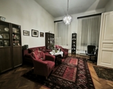 Eladó lakás Budapest VI. ker 139 900 000 Ft